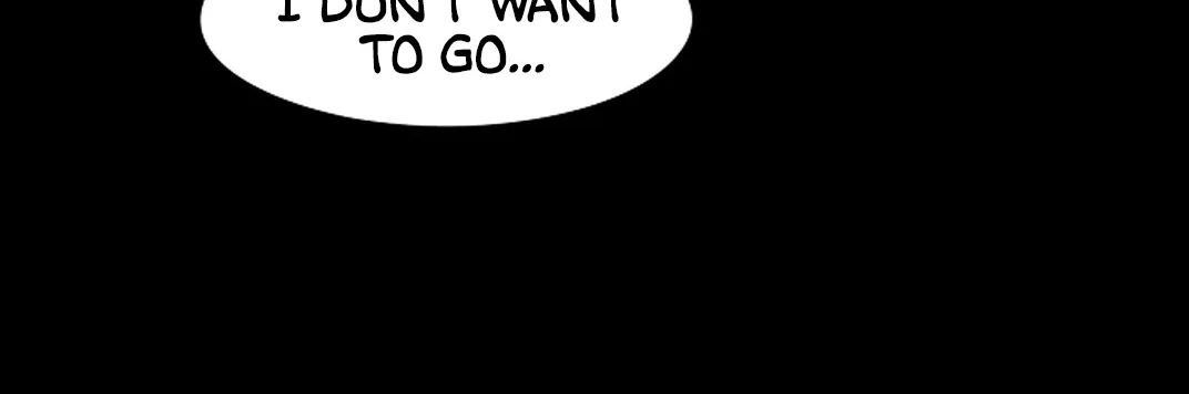 Strangers From Hell Chapter 23 page 58 - MangaKakalot