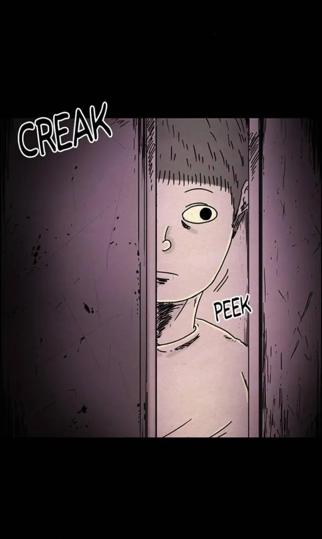 Strangers From Hell Chapter 52 page 24 - MangaKakalot