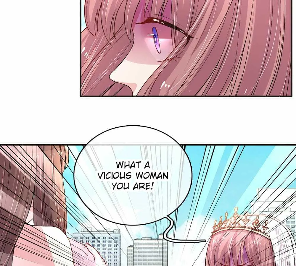 Strategy Of Reborn Movie Queen Chapter 4 page 15 - MangaKakalot