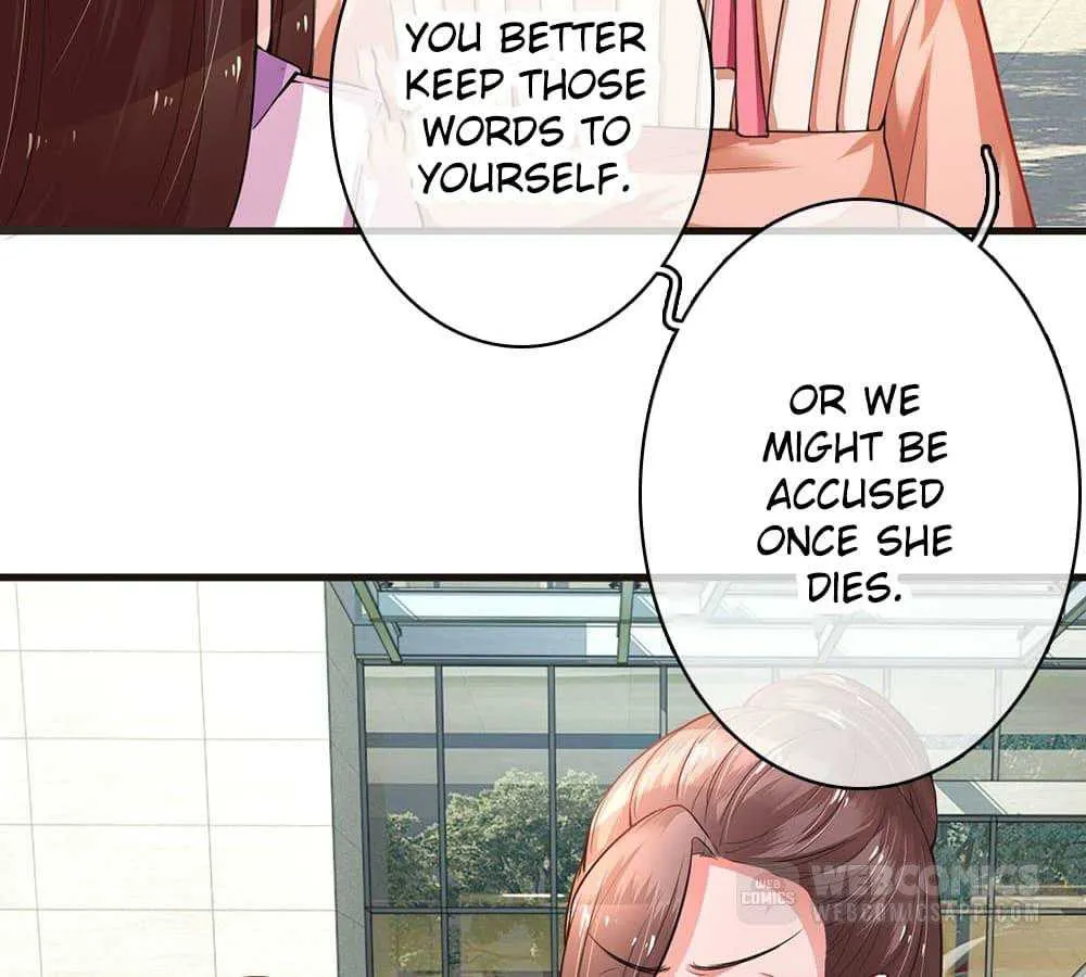 Strategy Of Reborn Movie Queen Chapter 6 page 19 - MangaKakalot