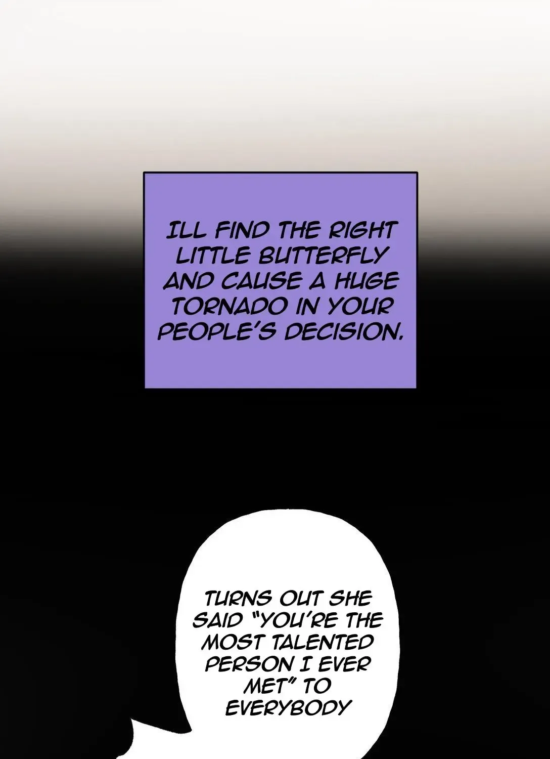 Strategy on Seduction Chapter 1 page 38 - MangaKakalot