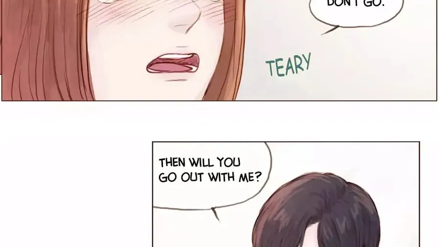 Strawberry And Milk Tea Chapter 9 page 27 - MangaKakalot