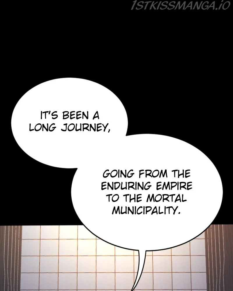 Straylight Tiger Chapter 37 page 58 - MangaNato