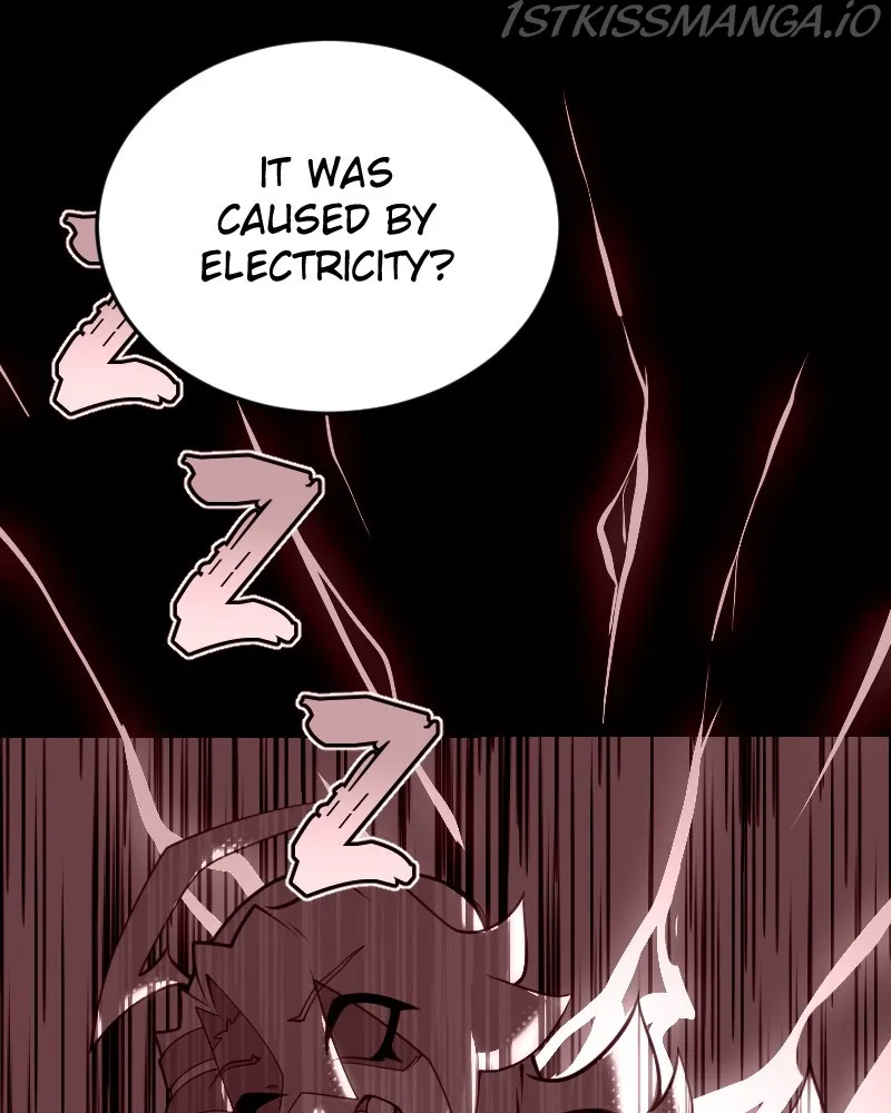 Straylight Tiger Chapter 40 page 54 - MangaNato