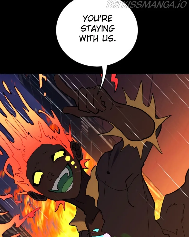 Straylight Tiger - Page 67