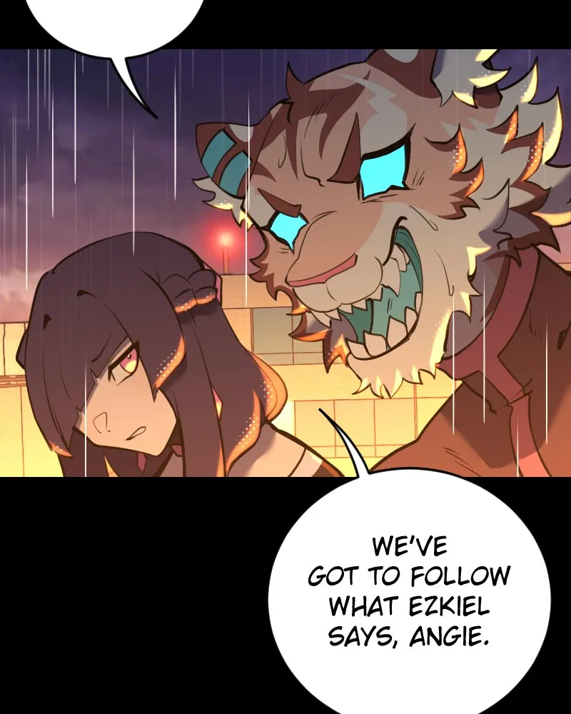 Straylight Tiger Chapter 48 page 81 - MangaNato