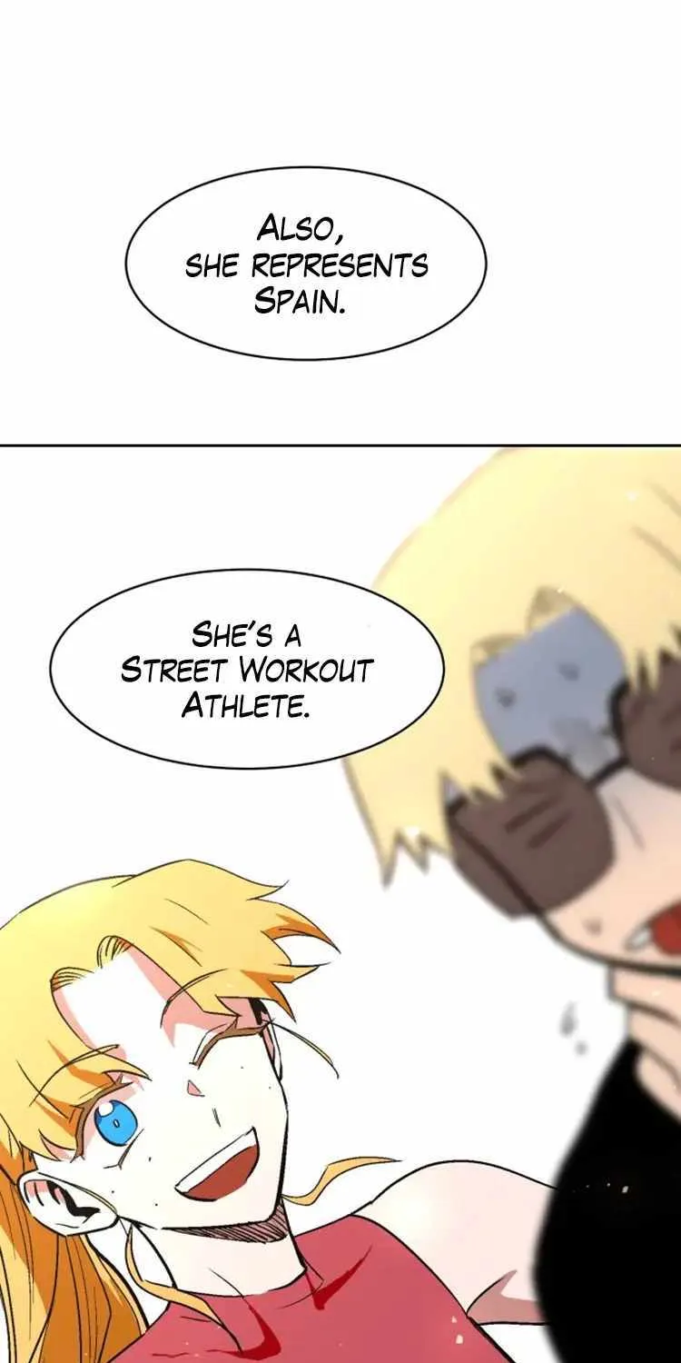 Street Workout - Page 80