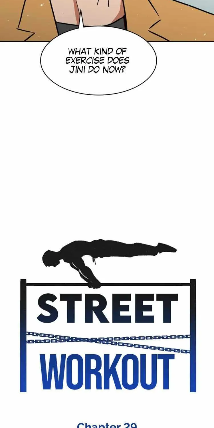 Street Workout - Page 36