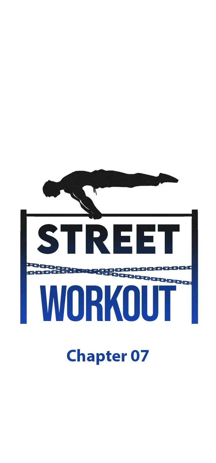 Street Workout - Page 38