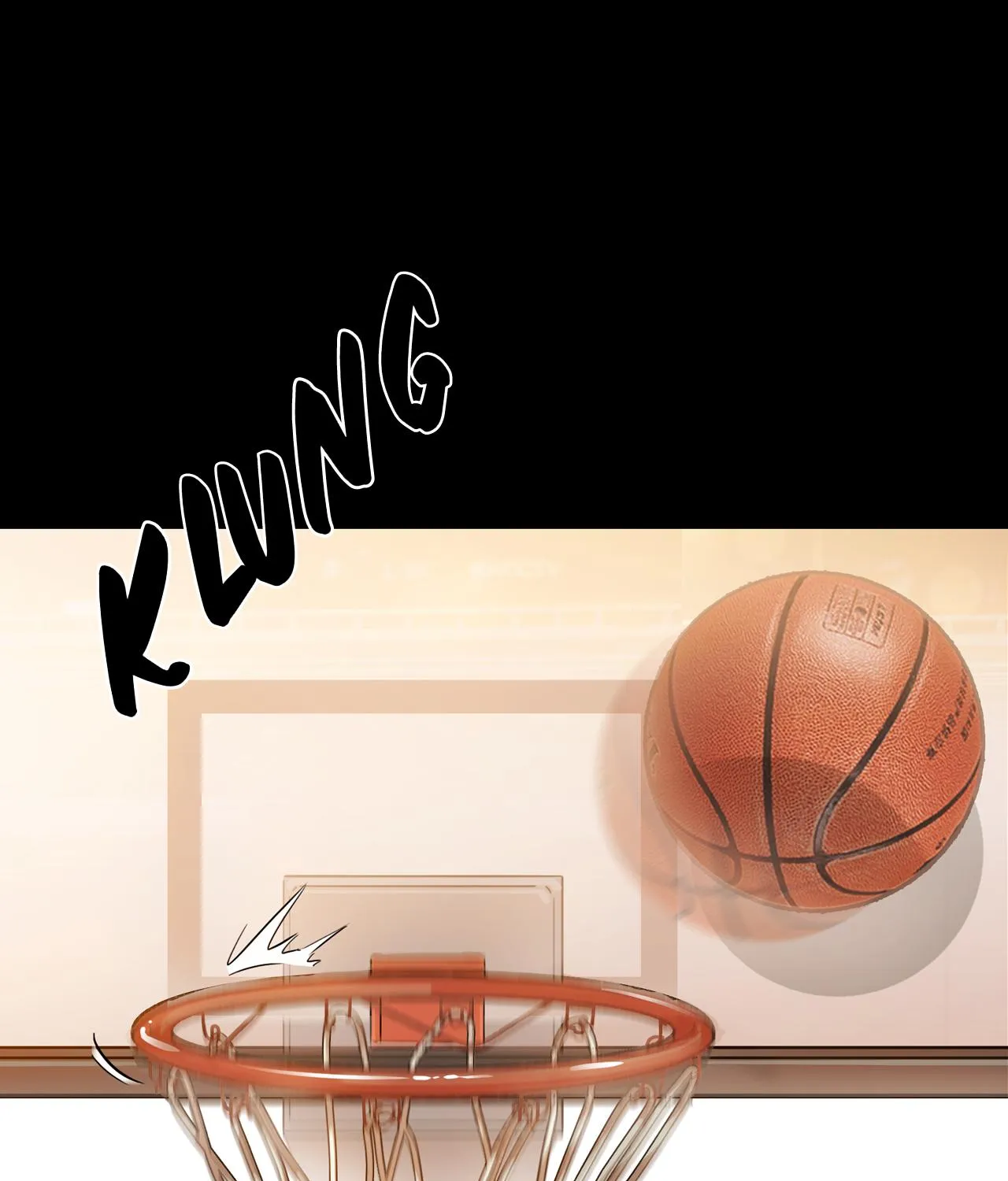 Streetball In The Hood Chapter 13 page 59 - MangaNato