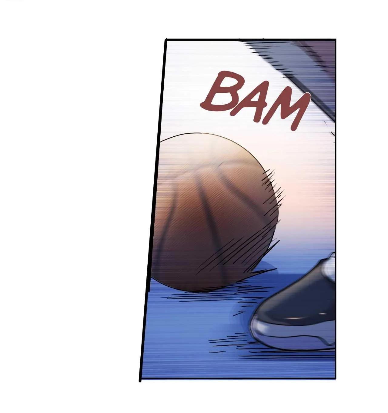 Streetball In The Hood Chapter 39 page 74 - MangaNato