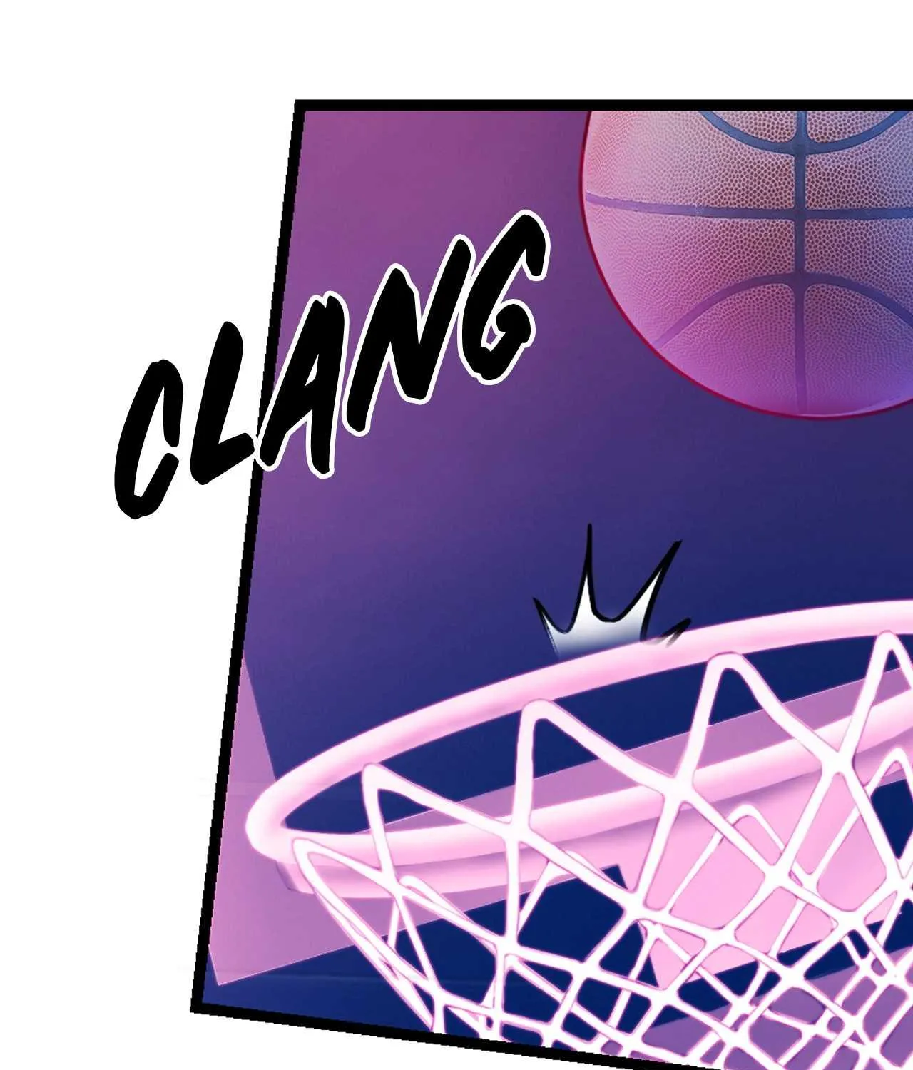 Streetball In The Hood Chapter 47 page 74 - MangaNato