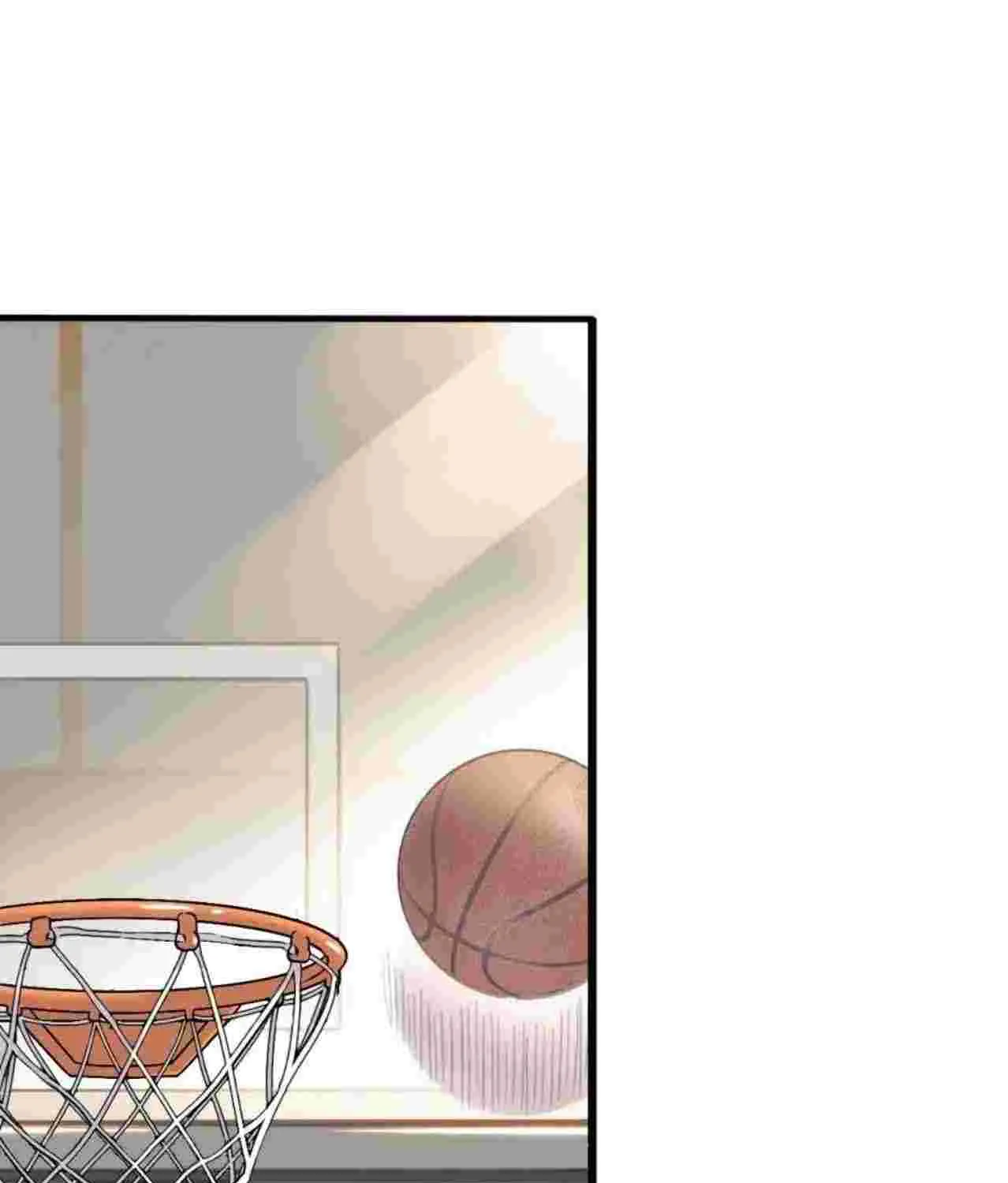 Streetball In The Hood Chapter 6 page 16 - MangaNato