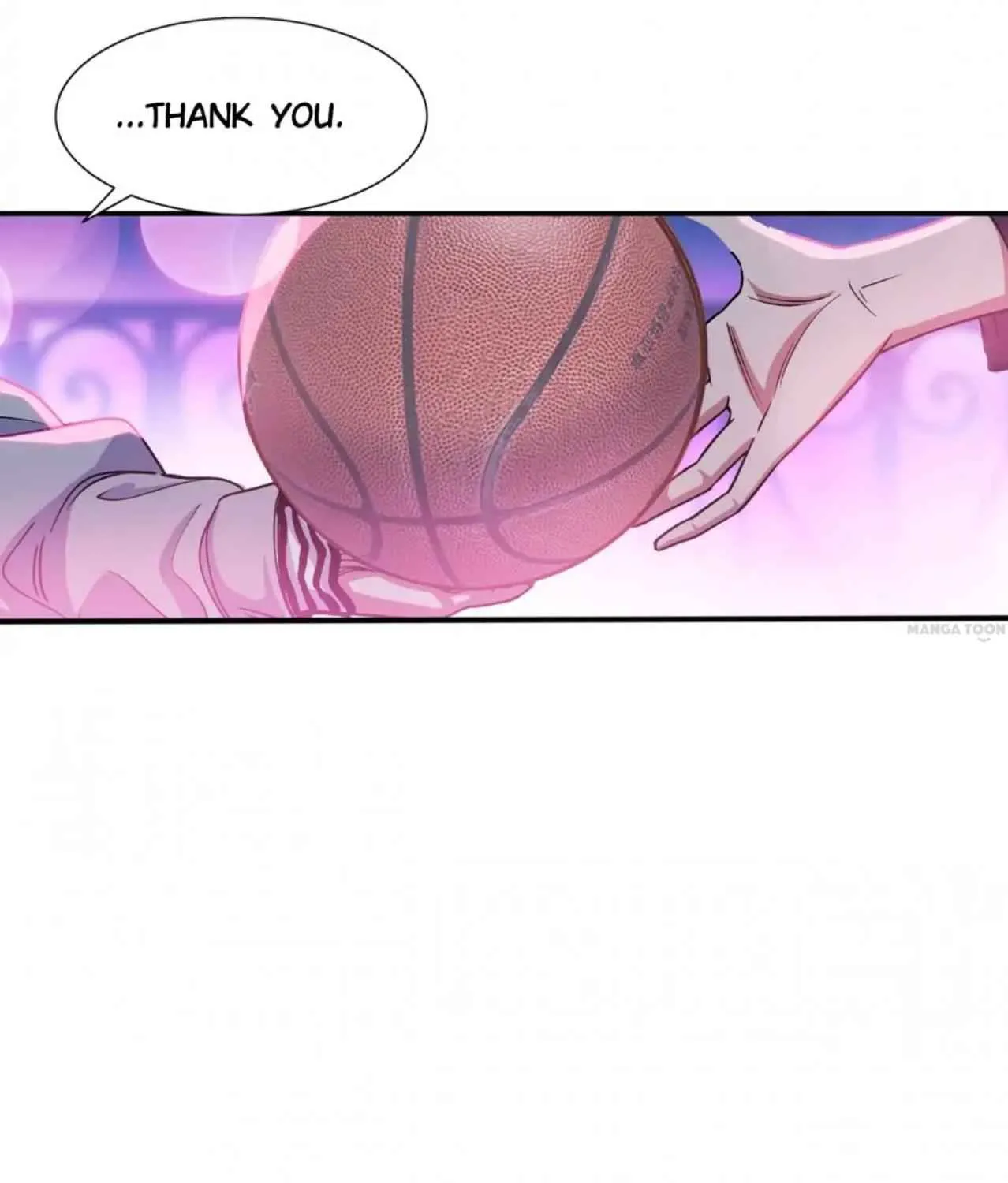 Streetball In The Hood Chapter 8 page 51 - MangaNato