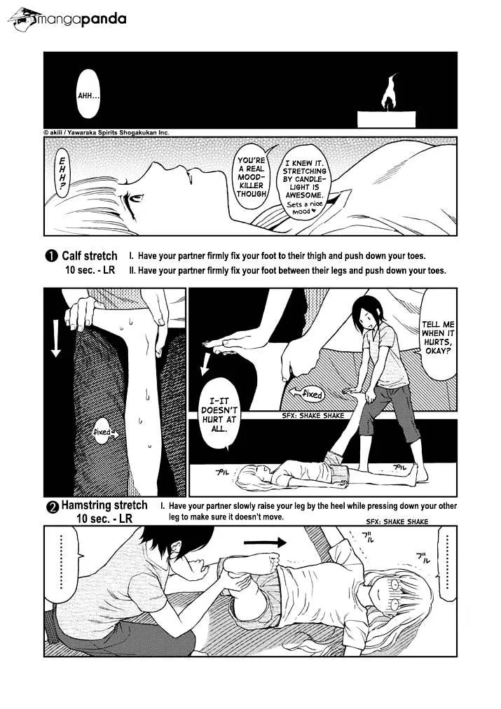 Stretch - Page 3