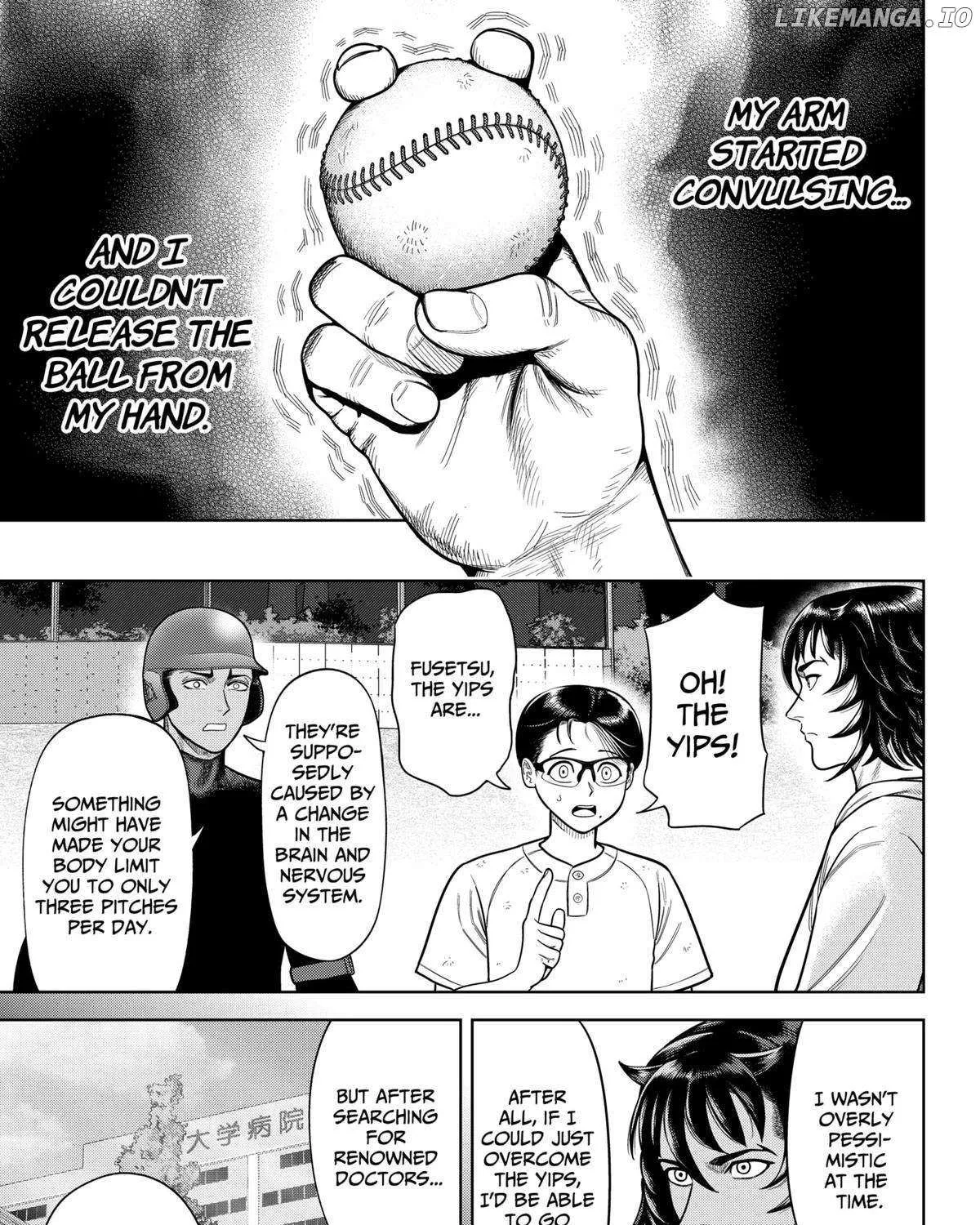 Strikeout Pitch Chapter 1 page 79 - MangaKakalot