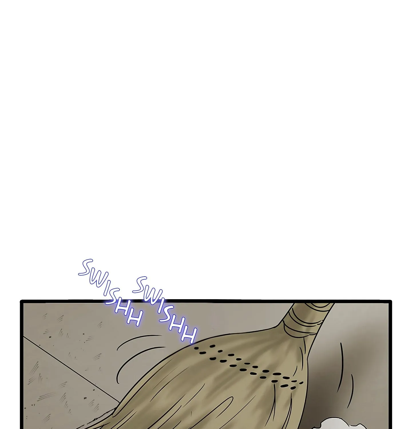 Strong Gale, Mad Dragon Chapter 12 page 91 - MangaKakalot