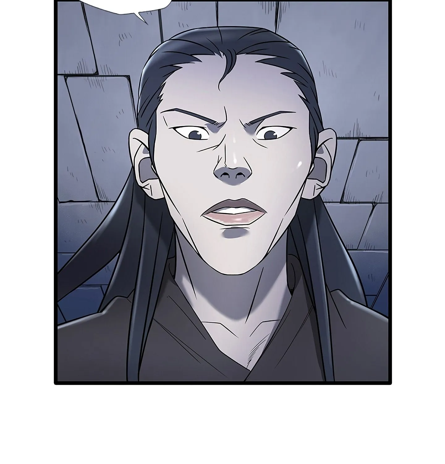 Strong Gale, Mad Dragon Chapter 2 page 92 - MangaKakalot