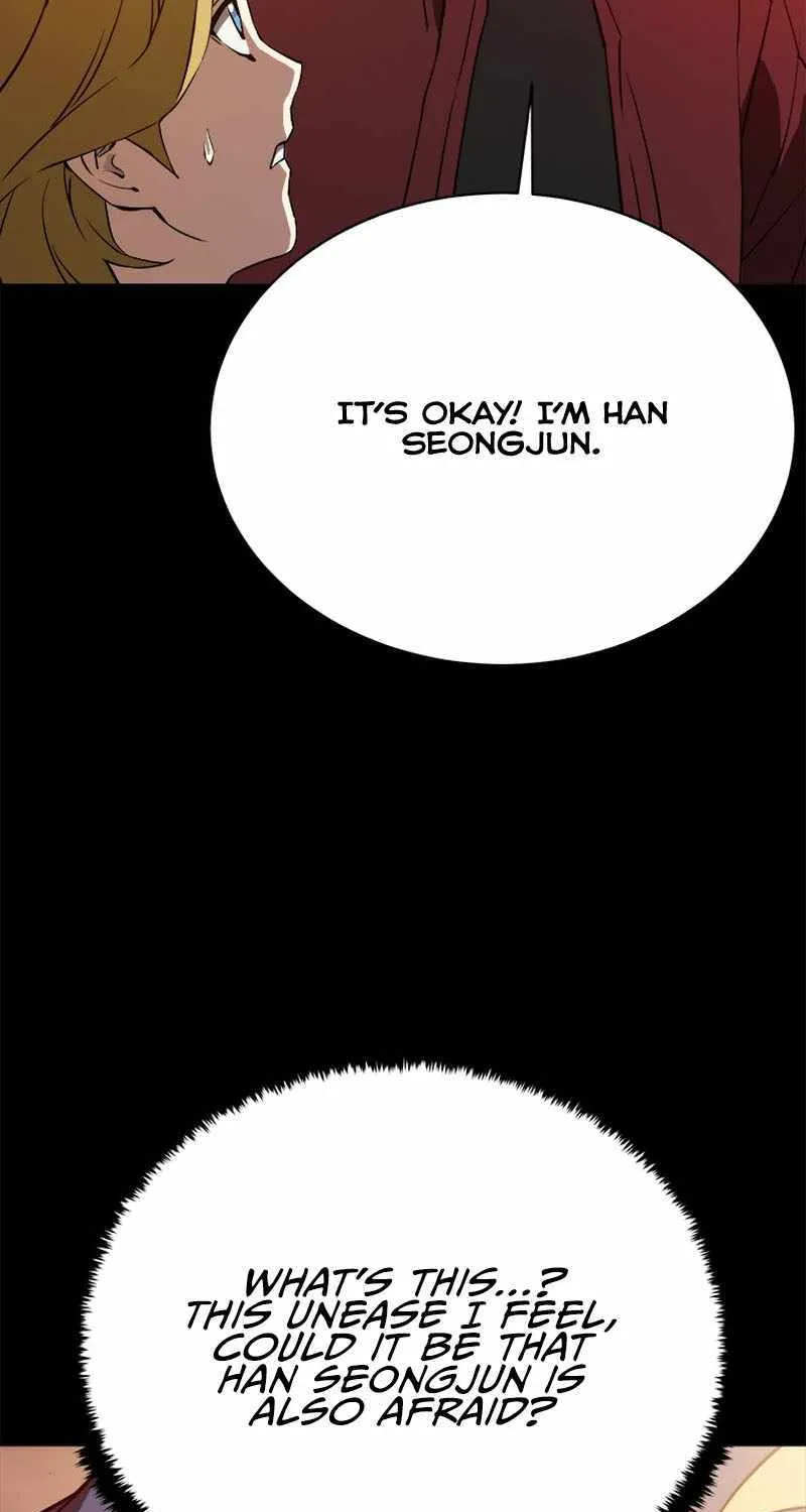 Strongest Level 1 Chapter 23 page 87 - MangaNato