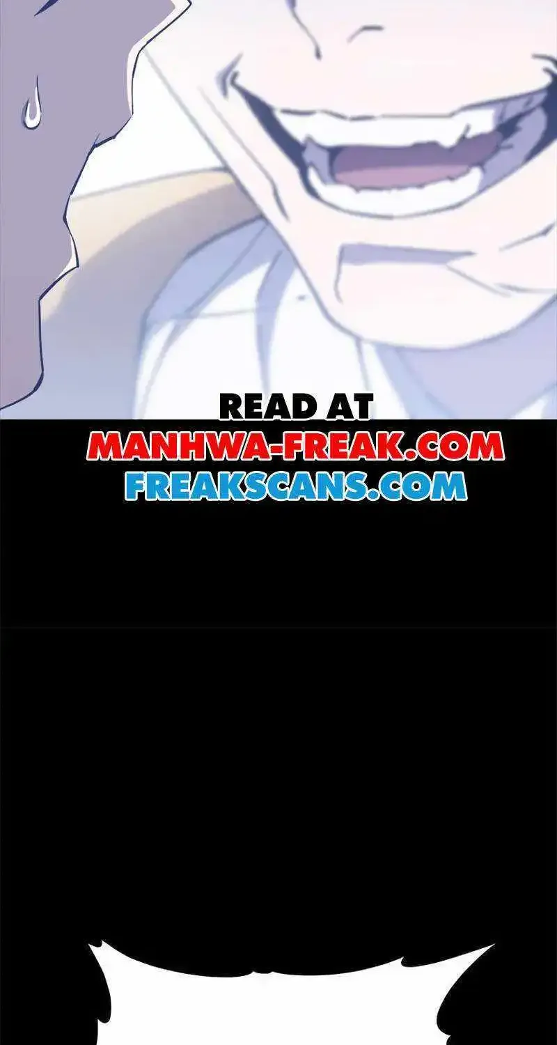 Strongest Level 1 Chapter 34 page 29 - MangaNato