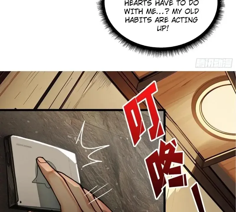 Strongest Player Chapter 1 page 34 - Mangabat