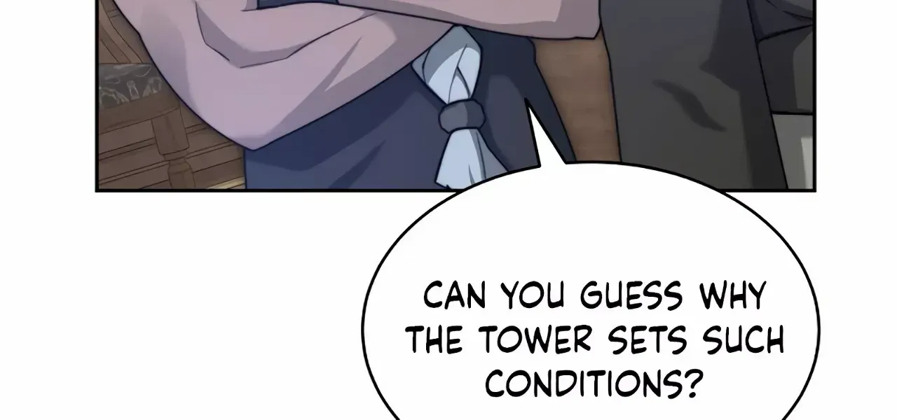 STUCK IN THE TOWER Chapter 103 page 70 - MangaKakalot