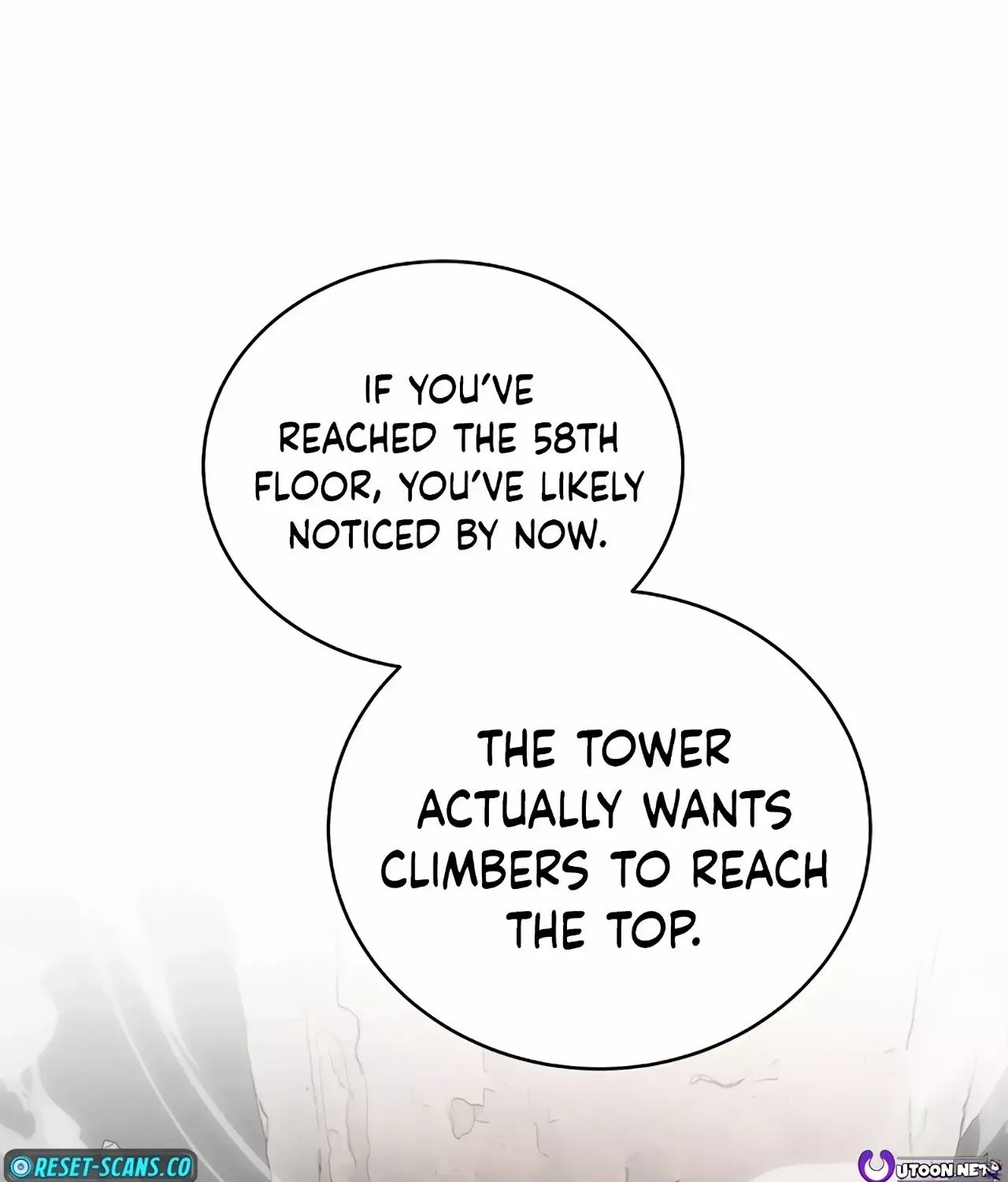 STUCK IN THE TOWER Chapter 103 page 73 - MangaKakalot