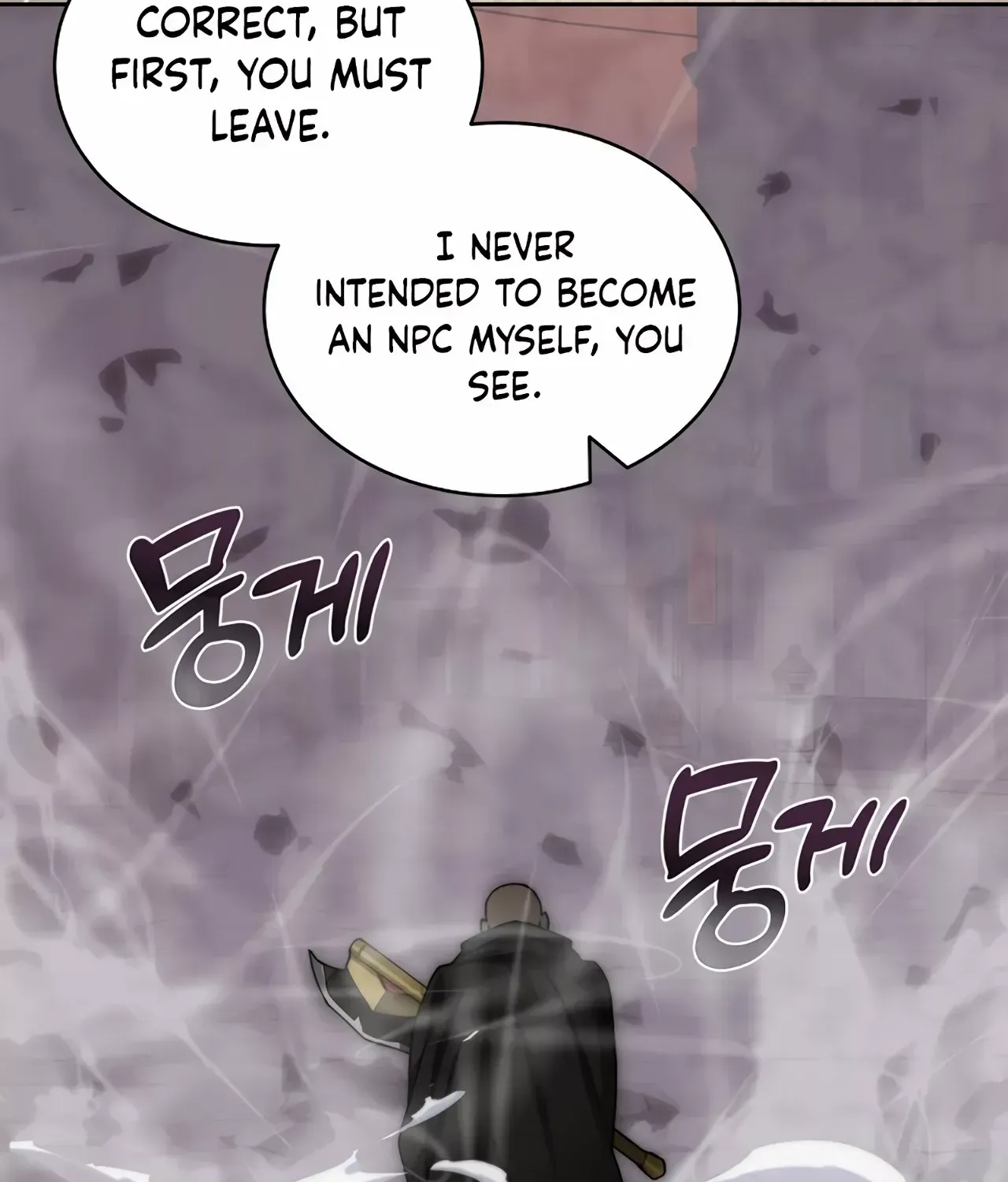 STUCK IN THE TOWER Chapter 103 page 86 - MangaKakalot