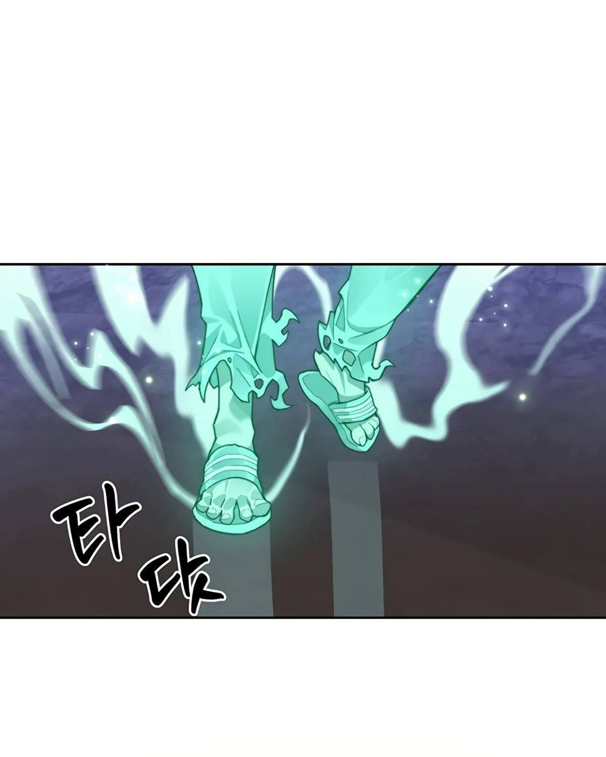 STUCK IN THE TOWER Chapter 40 page 30 - MangaNato