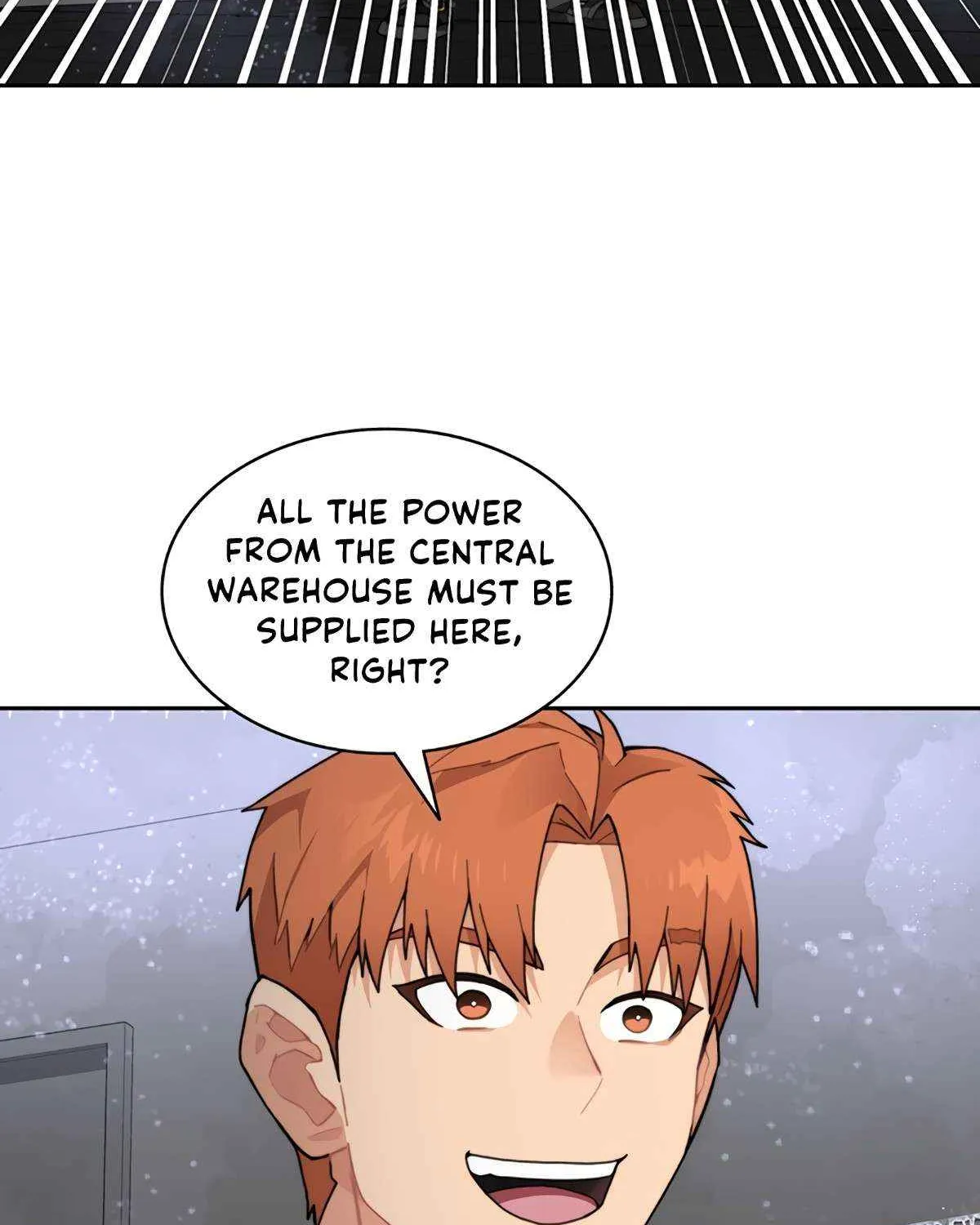 STUCK IN THE TOWER Chapter 57 page 134 - MangaNato