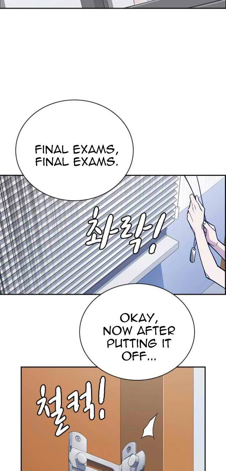 Study Group Chapter 105 page 30 - MangaNato