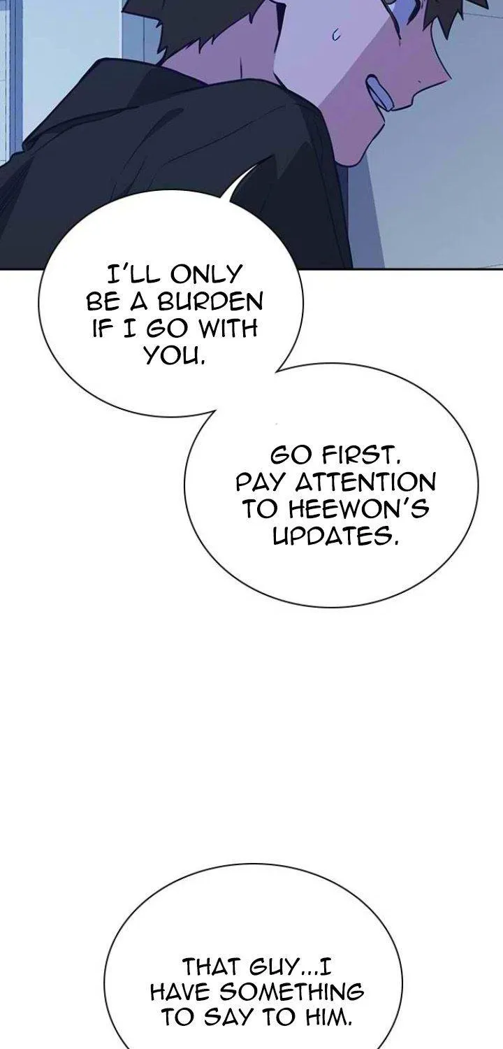 Study Group Chapter 107 page 73 - MangaNato