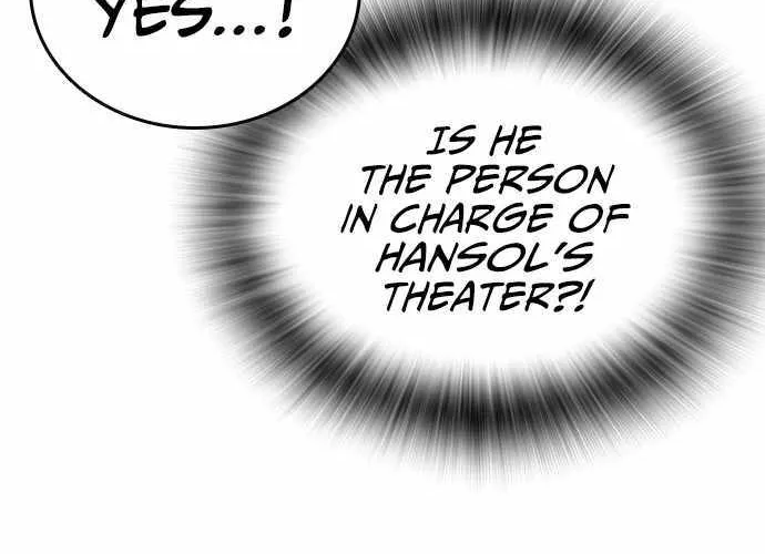 Study Group Chapter 199 page 58 - MangaNato