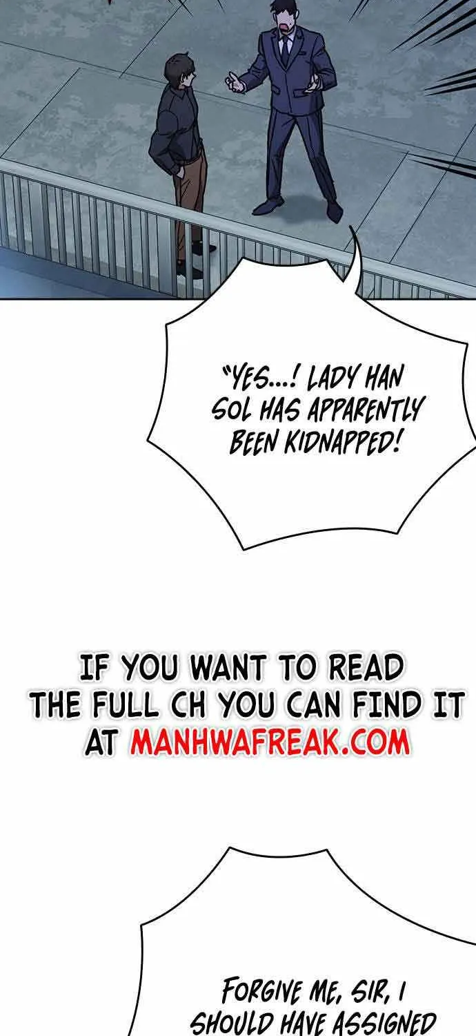 Study Group Chapter 217 page 59 - MangaNato