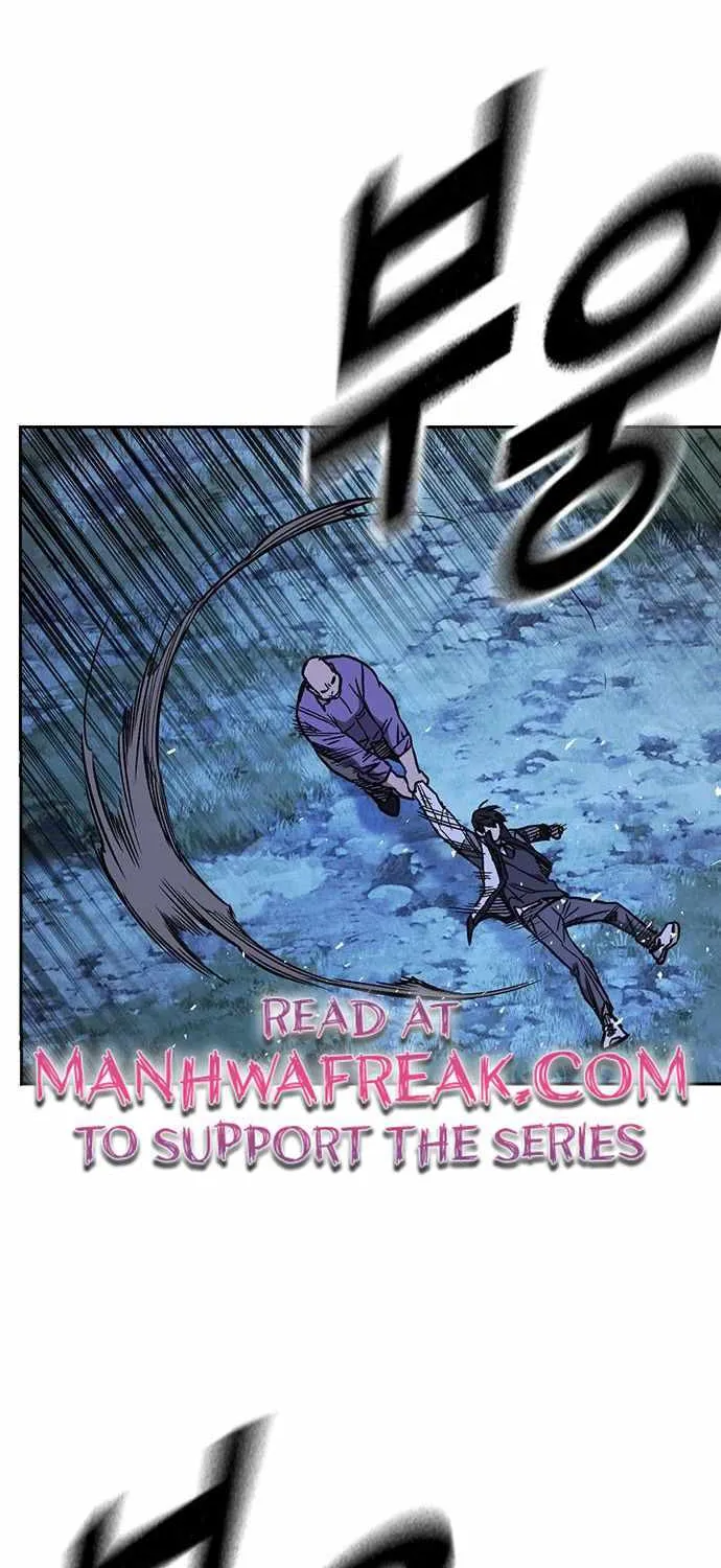 Study Group Chapter 218 page 47 - MangaNato