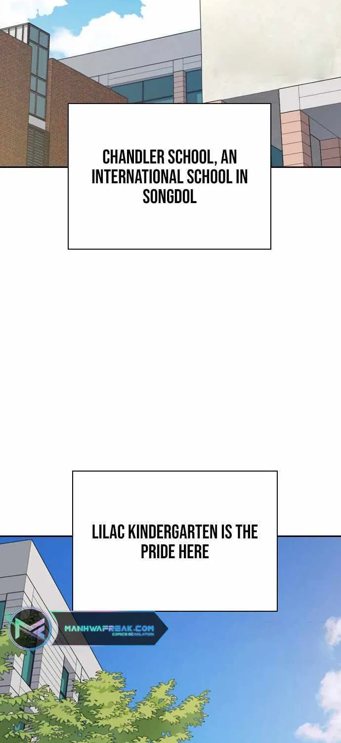 Study Group Chapter 234 page 4 - MangaNato