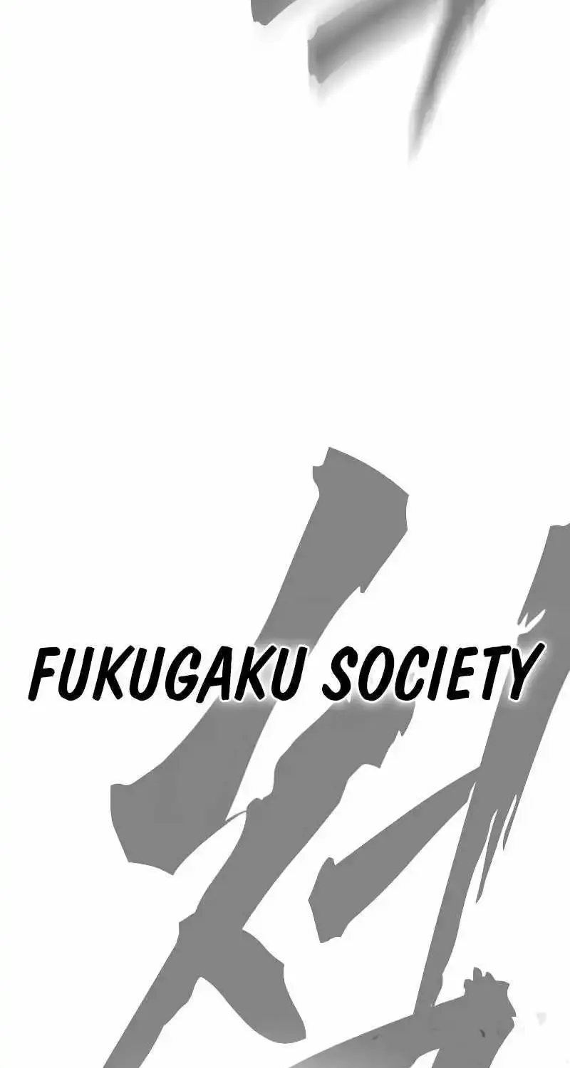 Study Group Chapter 239 page 76 - MangaKakalot