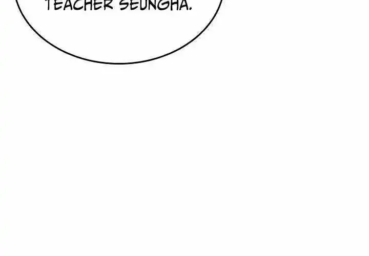 Study Group Chapter 241 page 104 - MangaKakalot