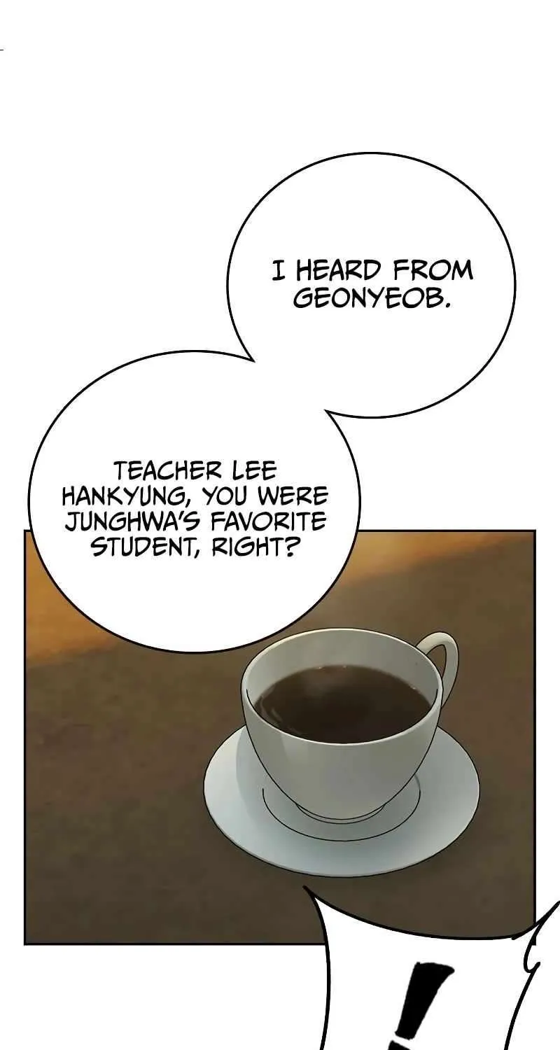 Study Group Chapter 247 page 11 - MangaKakalot