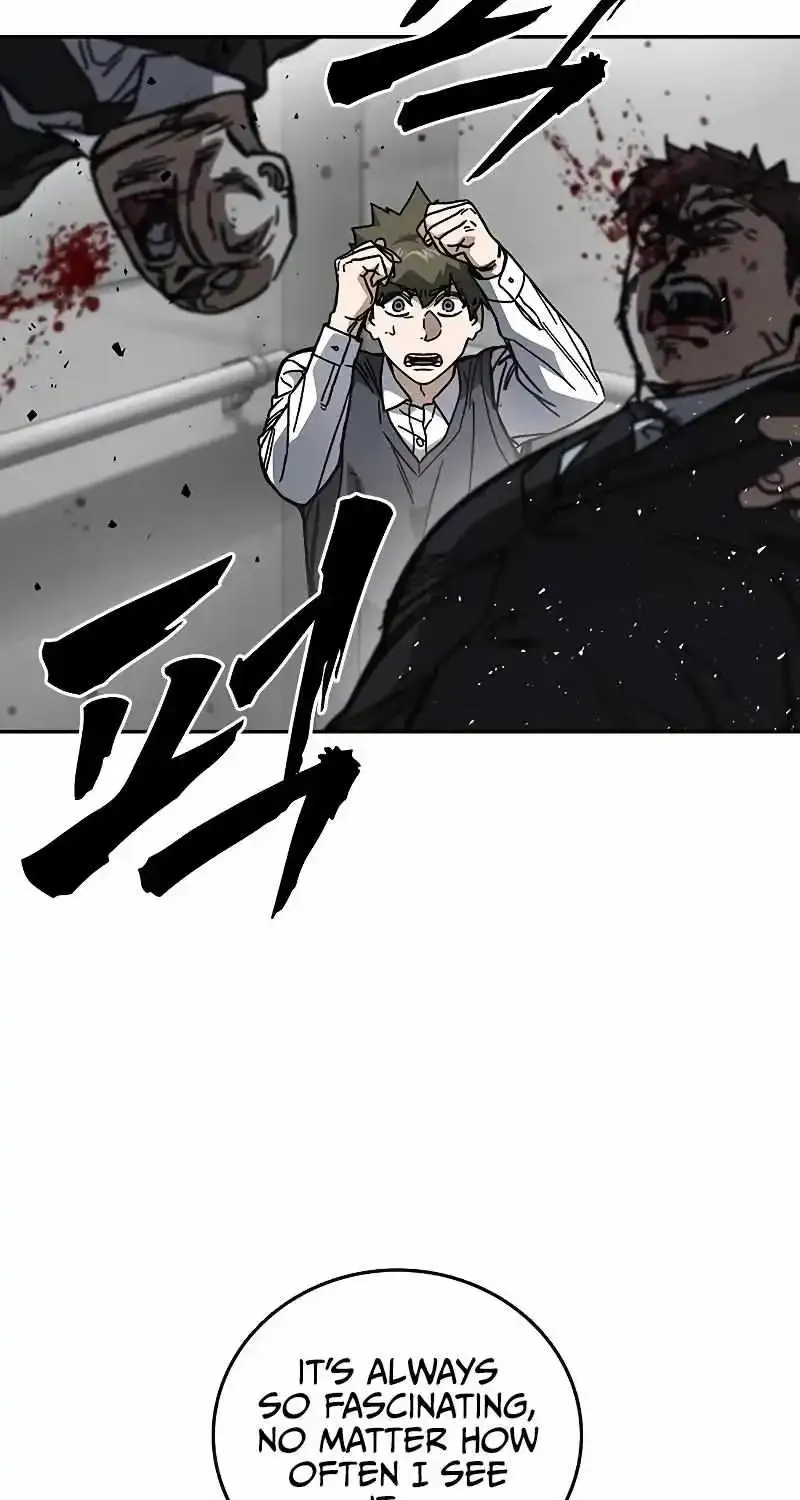 Study Group Chapter 251 page 7 - MangaNato