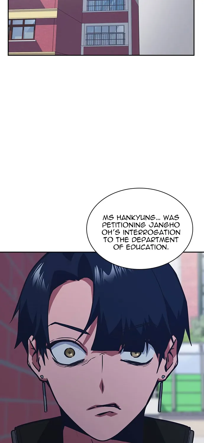 Study Group Chapter 44 page 42 - MangaNato