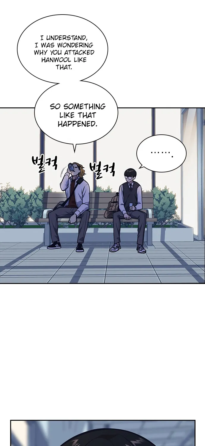 Study Group Chapter 53 page 66 - MangaNato