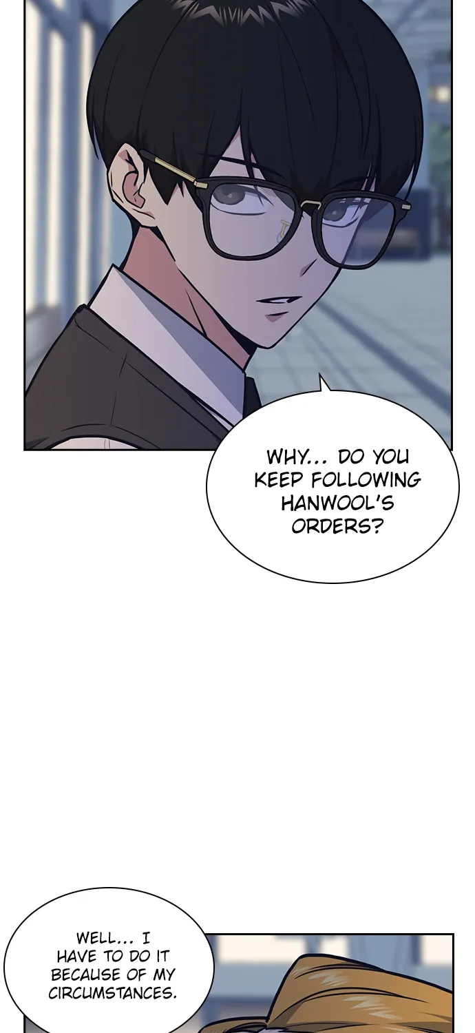 Study Group Chapter 53 page 67 - MangaNato