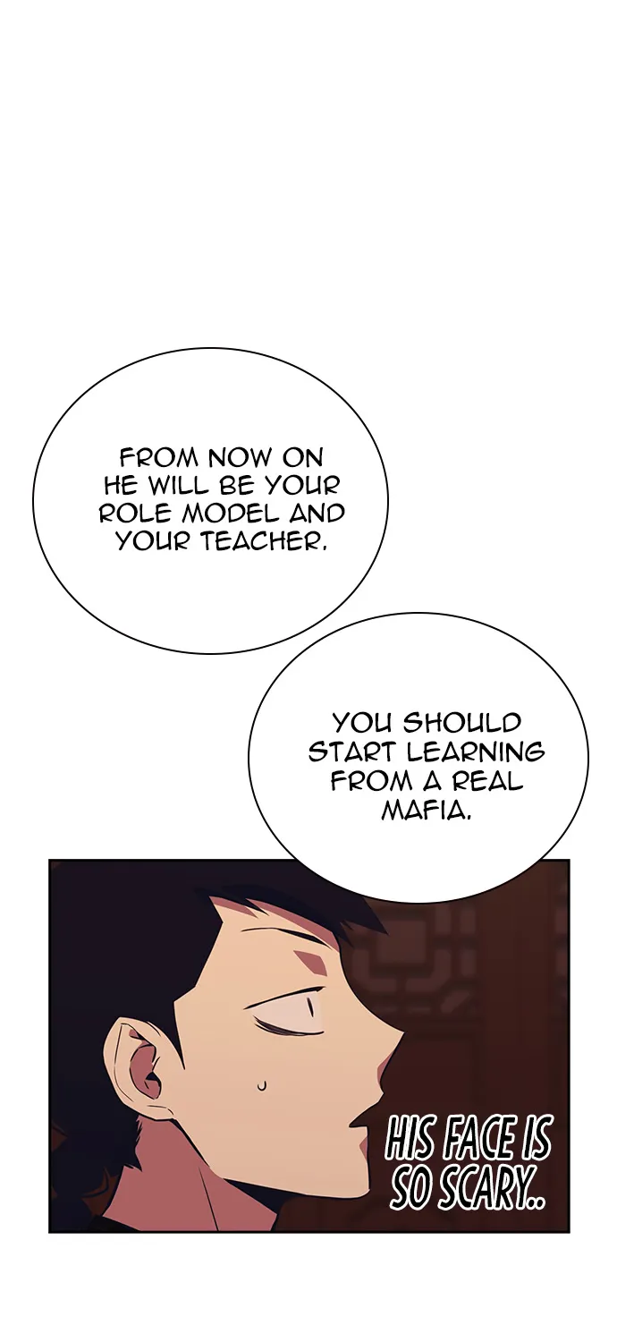 Study Group Chapter 79 page 58 - MangaNato