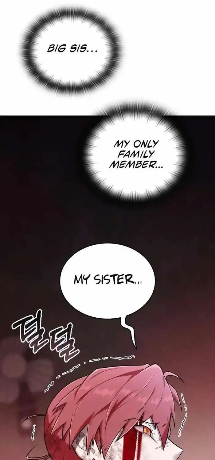 Subscribed To The Transcendental Channels Chapter 32 page 51 - MangaKakalot