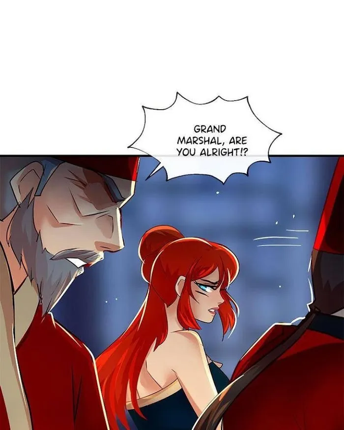 Subzero Temperature Chapter 115 page 19 - MangaNato