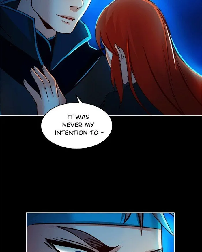 Subzero Temperature Chapter 12 page 59 - MangaNato