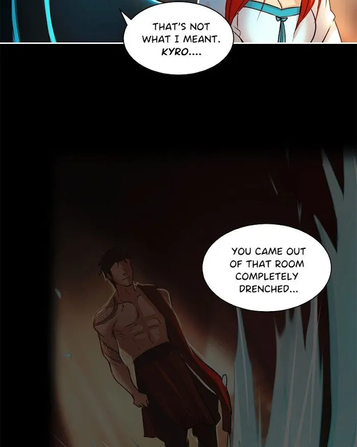 Subzero Temperature Chapter 12 page 7 - MangaNato