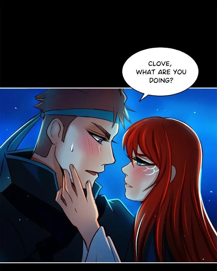 Subzero Temperature Chapter 12 page 62 - MangaNato