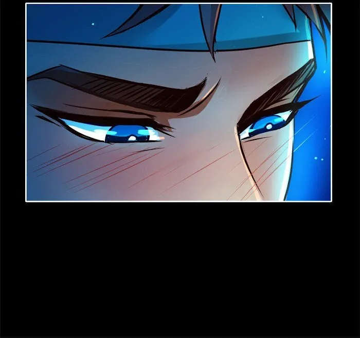 Subzero Temperature Chapter 12 page 69 - MangaNato